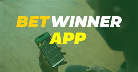 betwinner apk|betwinner log in.